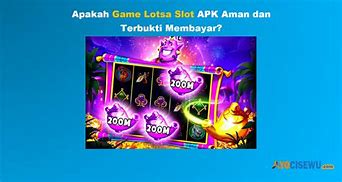 Apakah Game Archmage Slot Terbukti Membayar