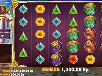 Apakah Game Slot Party Terbukti Membayar Ke Dana Tercepat