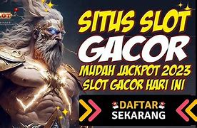 Apk Slot Tanpa Deposit 56Bet Slot Deposit Dana Terpercaya Indonesia