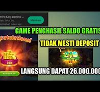 Aplikasi Slot Tanpa Deposit 76Kbet 2024 Download