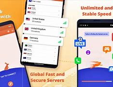 Aplikasi Vpn Anti Blokir Gratis