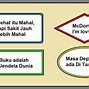 Buatlah Slogan Pendidikan Slogan Kesehatan Dan Slogan Lingkungan