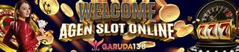 Cara Membuat Situs Slot Bodong Online Di Indonesia Terbaru