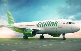 Citilink Punya Siapa