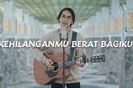 Jangan Pernah Setia Cover Chordify