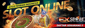 Masuk Slot Live Bola Indonesia Online