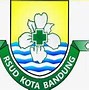 Mbak4D Kota Bandung