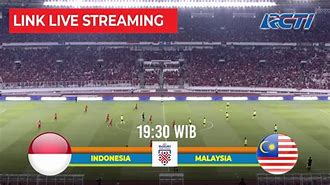 Rtp Live 90 90Bola Hari Ini Live Streaming