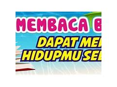 Slogan Smp