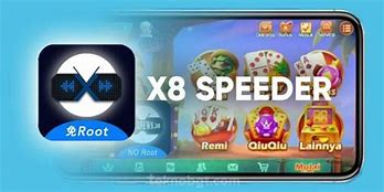 Slot Domino Speeder Terbaru Tanpa Iklan Apk Terbaru 2024 Gratis