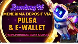 Slot Gacor 88 Kota Bandung 2024 Terbaru Hari Ini Slot Mudah Jackpot