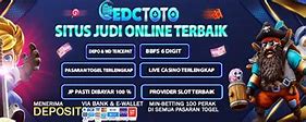 Slot Provider Kamboja Adalah Apa Ya Google