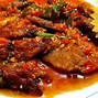 Tongkol Balado Cocok Dengan Sayur Apa